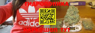 кокаин колумбия Новозыбков